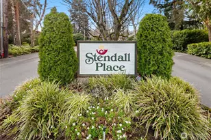 11917 Stendall Pl N, Seattle, WA 98133 - Photo 28