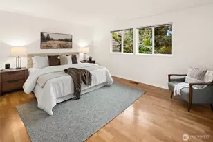 11917 Stendall Pl N, Seattle, WA 98133 - Photo 10