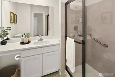 11917 Stendall Place N, Seattle, WA 98133 - Photo 14