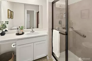 11917 Stendall Pl N, Seattle, WA 98133 - Photo 14