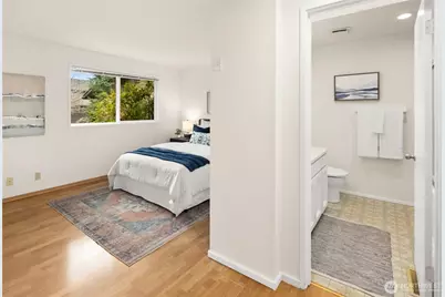 11917 Stendall Place N, Seattle, WA 98133 - Photo 16