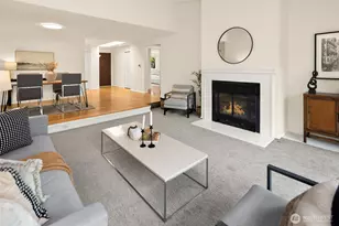 11917 Stendall Pl N, Seattle, WA 98133 - Photo 6