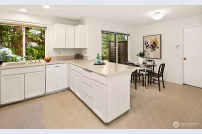 11917 Stendall Place N, Seattle, WA 98133 - Photo 20