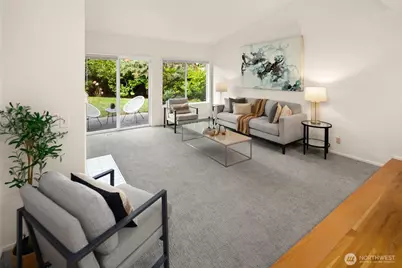 11917 Stendall Place N, Seattle, WA 98133 - Photo 4