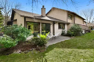 11917 Stendall Pl N, Seattle, WA 98133 - Photo 24