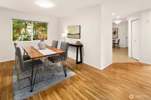 11917 Stendall Pl N, Seattle, WA 98133 - Photo 8