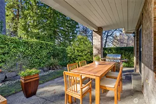 7810 175th St SW, Edmonds, WA 98026 - Photo 28