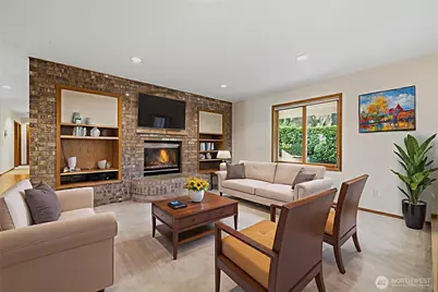 7810 175th Street SW, Edmonds, WA 98026 - Photo 10