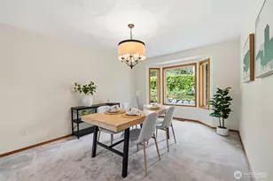 7810 175th St SW, Edmonds, WA 98026 - Photo 8