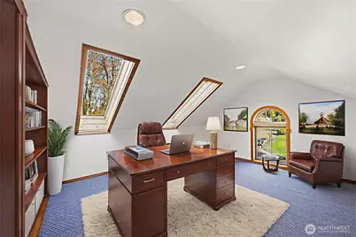 7810 175th Street SW, Edmonds, WA 98026 - Photo 20