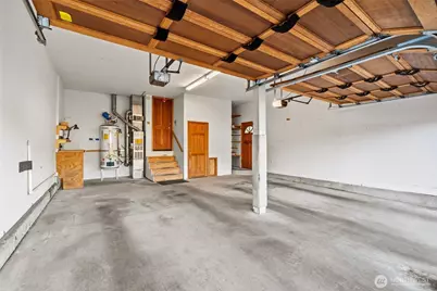 7810 175th Street SW, Edmonds, WA 98026 - Photo 24