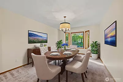 7810 175th Street SW, Edmonds, WA 98026 - Photo 6