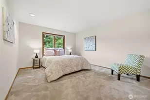 7810 175th St SW, Edmonds, WA 98026 - Photo 22