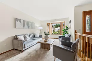 7810 175th St SW, Edmonds, WA 98026 - Photo 6