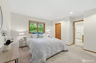 7810 175th St SW, Edmonds, WA 98026 - Photo 18