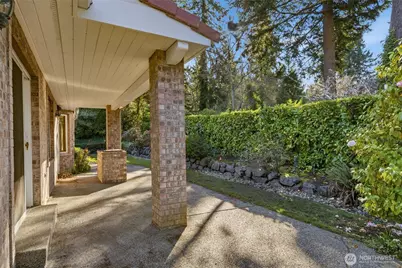 7810 175th Street SW, Edmonds, WA 98026 - Photo 22