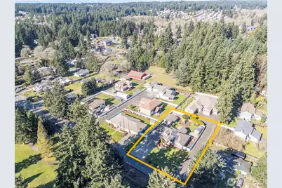 5505 64th Street W, University Place, WA 98467 - Photo 34