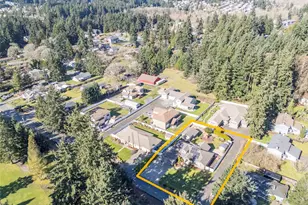 5505 64th St W, University Place, WA 98467 - Photo 34