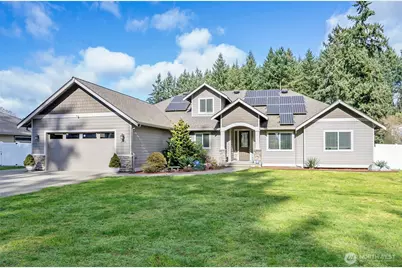 5505 64th Street W, University Place, WA 98467 - Photo 1