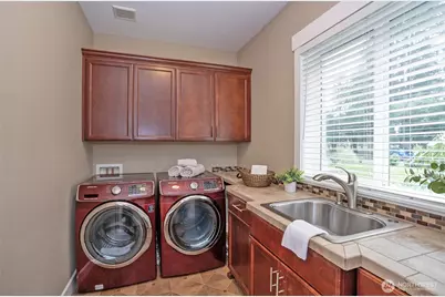 5505 64th Street W, University Place, WA 98467 - Photo 22