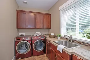 5505 64th St W, University Place, WA 98467 - Photo 22