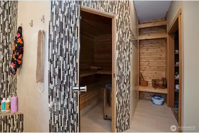 5505 64th Street W, University Place, WA 98467 - Photo 26