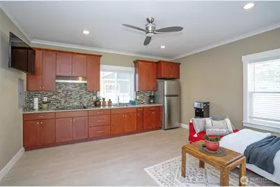 5505 64th Street W, University Place, WA 98467 - Photo 24