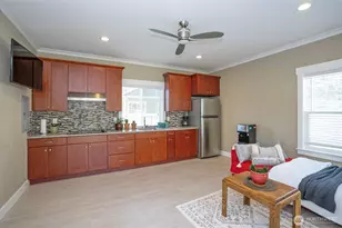 5505 64th St W, University Place, WA 98467 - Photo 24