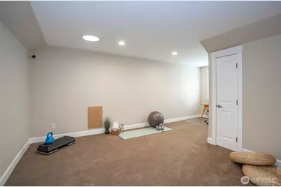 5505 64th Street W, University Place, WA 98467 - Photo 20