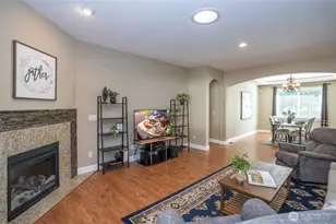 5505 64th St W, University Place, WA 98467 - Photo 4