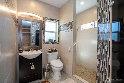 5505 64th Street W, University Place, WA 98467 - Photo 28