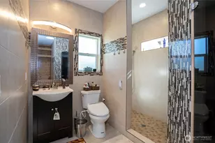 5505 64th St W, University Place, WA 98467 - Photo 28