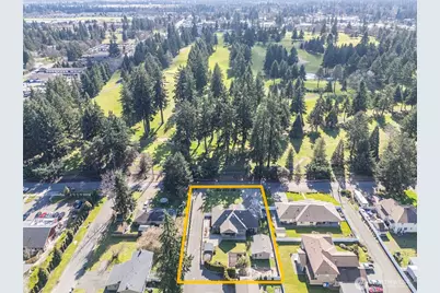 5505 64th Street W, University Place, WA 98467 - Photo 36