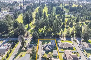 5505 64th St W, University Place, WA 98467 - Photo 36