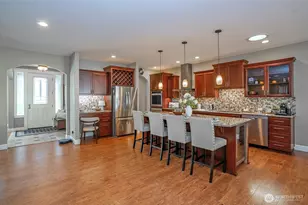 5505 64th St W, University Place, WA 98467 - Photo 6