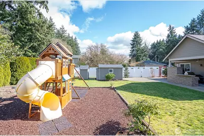5505 64th Street W, University Place, WA 98467 - Photo 32
