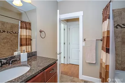 5505 64th Street W, University Place, WA 98467 - Photo 18