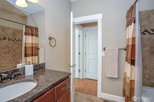 5505 64th St W, University Place, WA 98467 - Photo 18