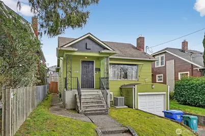 2004 30th Avenue S, Seattle, WA 98144 - Photo 1