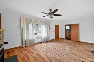 2004 30th Ave S, Seattle, WA 98144 - Photo 14