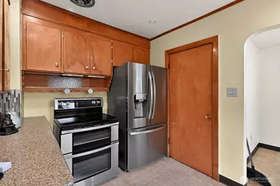 2004 30th Avenue S, Seattle, WA 98144 - Photo 10