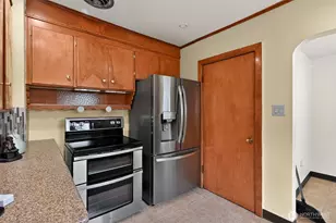 2004 30th Ave S, Seattle, WA 98144 - Photo 10