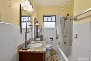 2004 30th Ave S, Seattle, WA 98144 - Photo 16