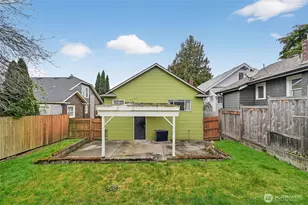 2004 30th Ave S, Seattle, WA 98144 - Photo 24