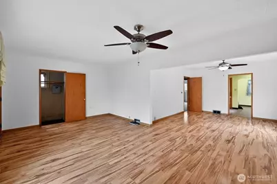 2004 30th Avenue S, Seattle, WA 98144 - Photo 6