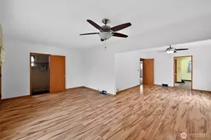 2004 30th Ave S, Seattle, WA 98144 - Photo 6