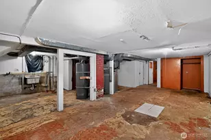 2004 30th Ave S, Seattle, WA 98144 - Photo 18