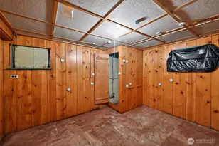 2004 30th Ave S, Seattle, WA 98144 - Photo 20