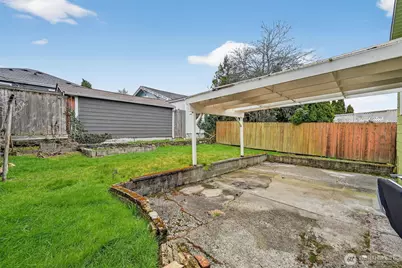 2004 30th Avenue S, Seattle, WA 98144 - Photo 22