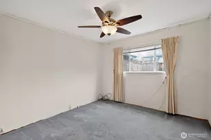 2004 30th Ave S, Seattle, WA 98144 - Photo 12